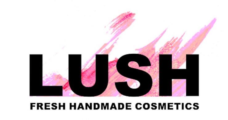 lush-3.jpeg